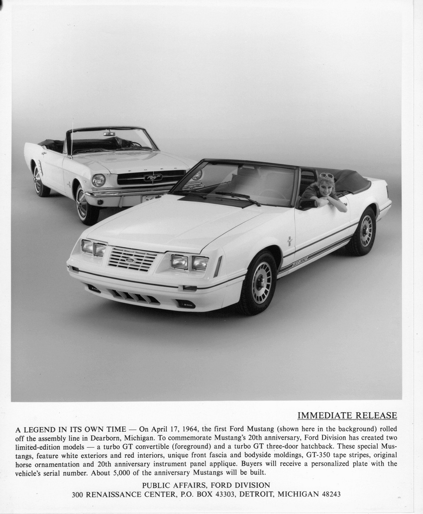 n_1984 Ford Mustang Press Kit-04.jpg